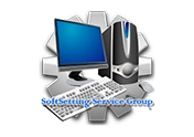 Сервис-группа СофтСеттинг | Компьютерная помощь в Балашове